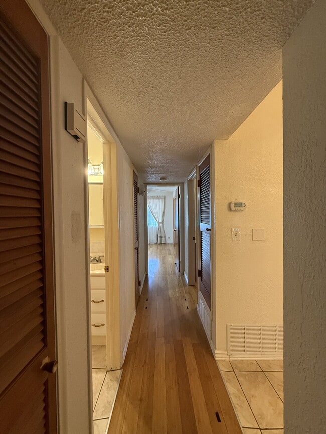 Building Photo - 10449 Chinaberry Dr