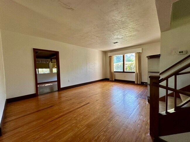 Building Photo - 45 N St Augustine Blvd