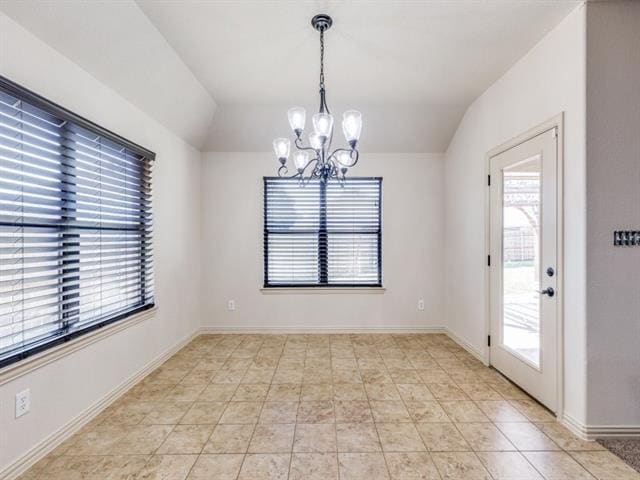 Building Photo - 2609 Plains View Dr