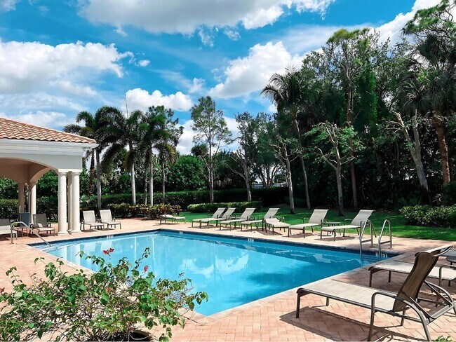 Building Photo - 16169 Poppy Seed Cir