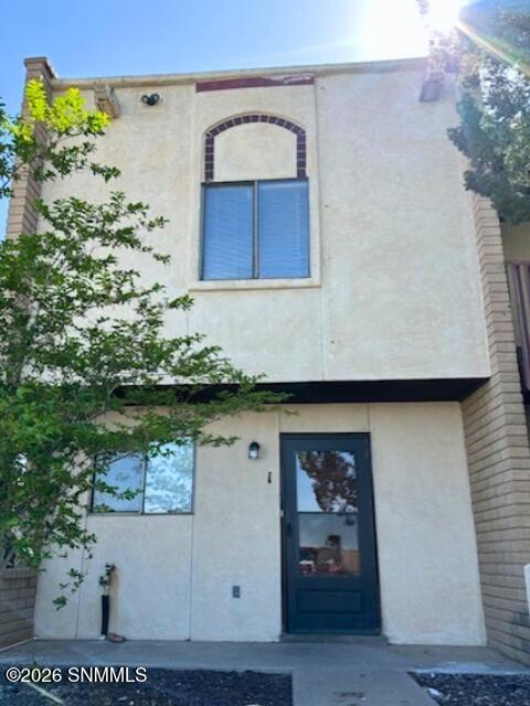 Building Photo - 2930 Claude Dove Dr