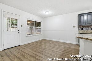 Building Photo - 7442 Tall Cedar