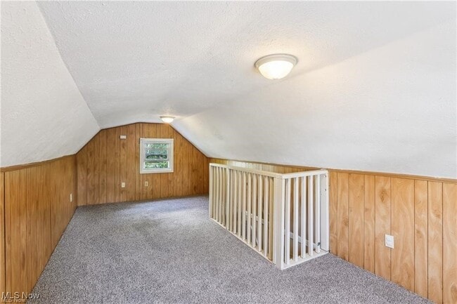 Building Photo - 1254 Welsh Ave