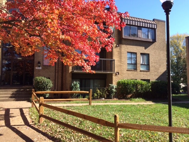 Building Photo - Margate Ct