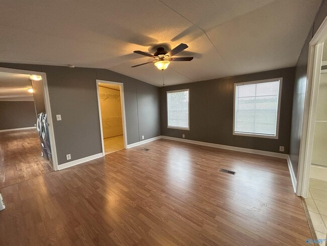 Building Photo - 15025 Hobbs Rd