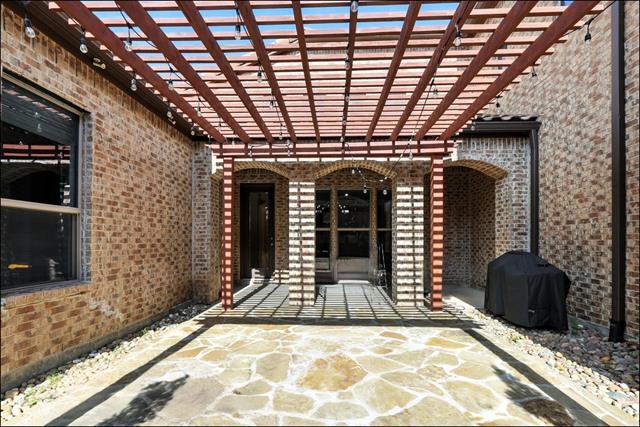 Building Photo - 1733 Adalina Dr
