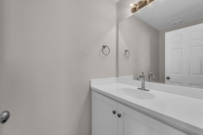 Floorplan - AUTUMN WOODS