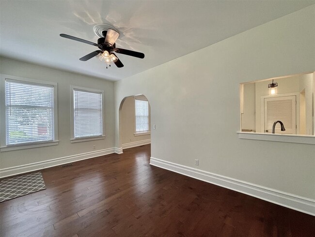 Building Photo - 160 Palmetto Rd