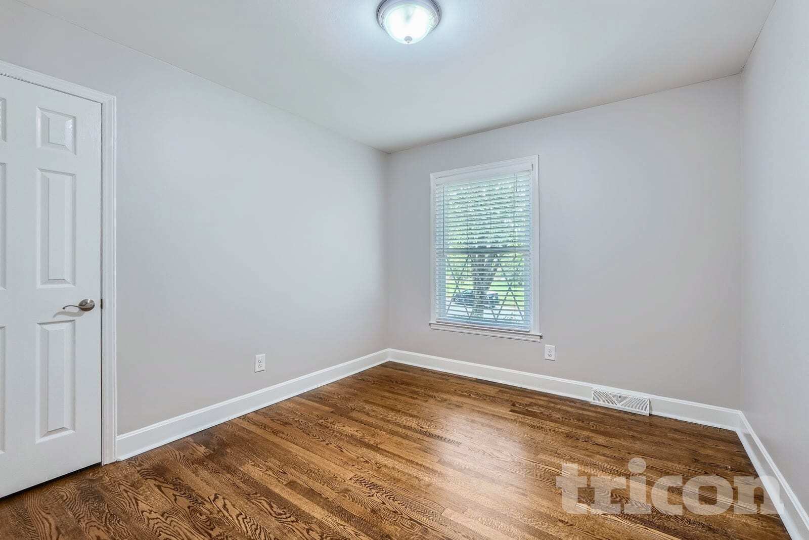Building Photo - 7133 Starvalley Dr