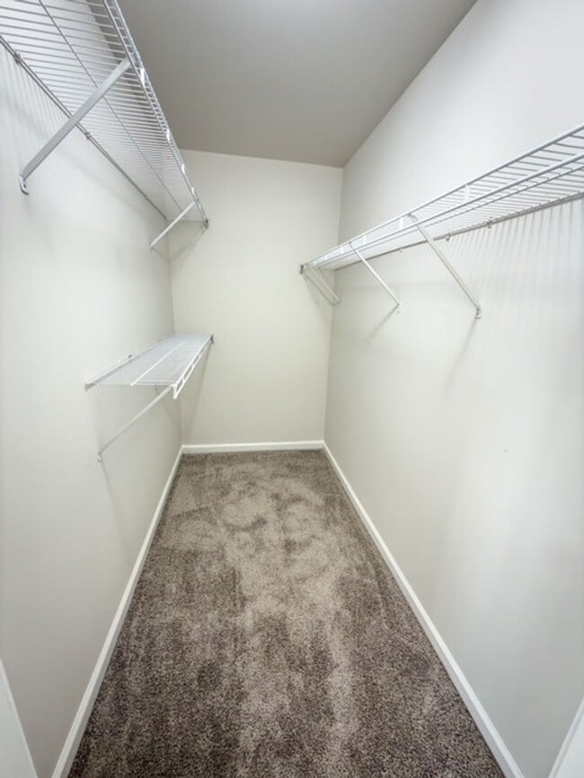 Building Photo - Beautiful Home with Fenced Backyard Near UGA Vet School