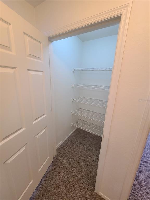 Building Photo - 5903 Willow Ridge Dr