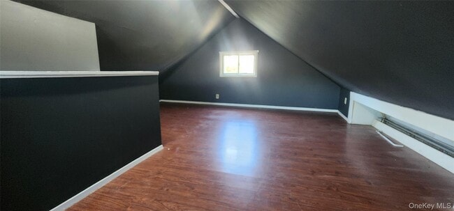 Building Photo - 231 West Ave