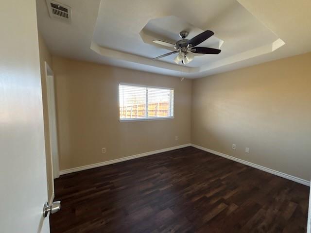 Building Photo - 626 W Stoneybrook Dr