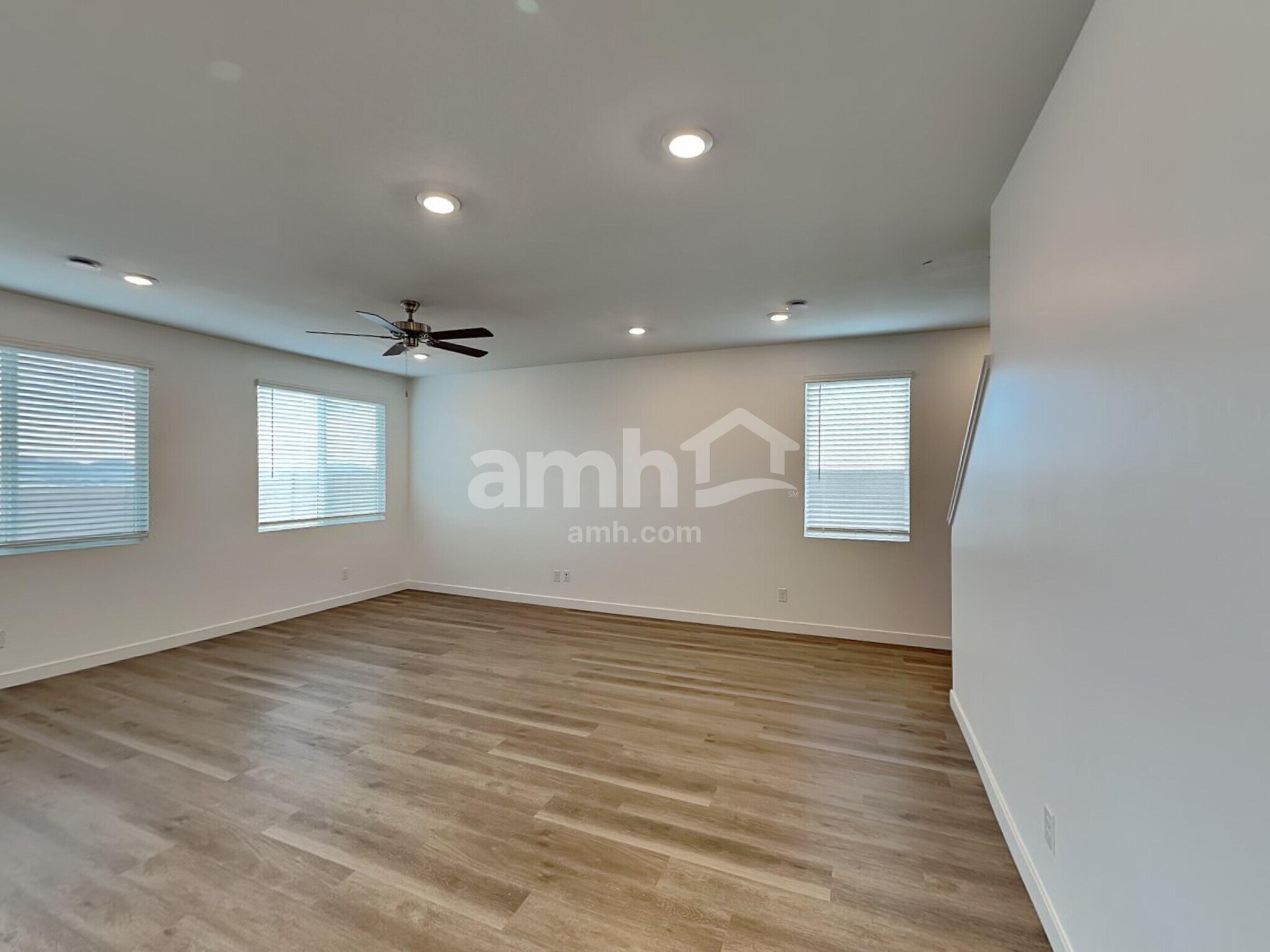 Building Photo - 6329 W Paseo Vito