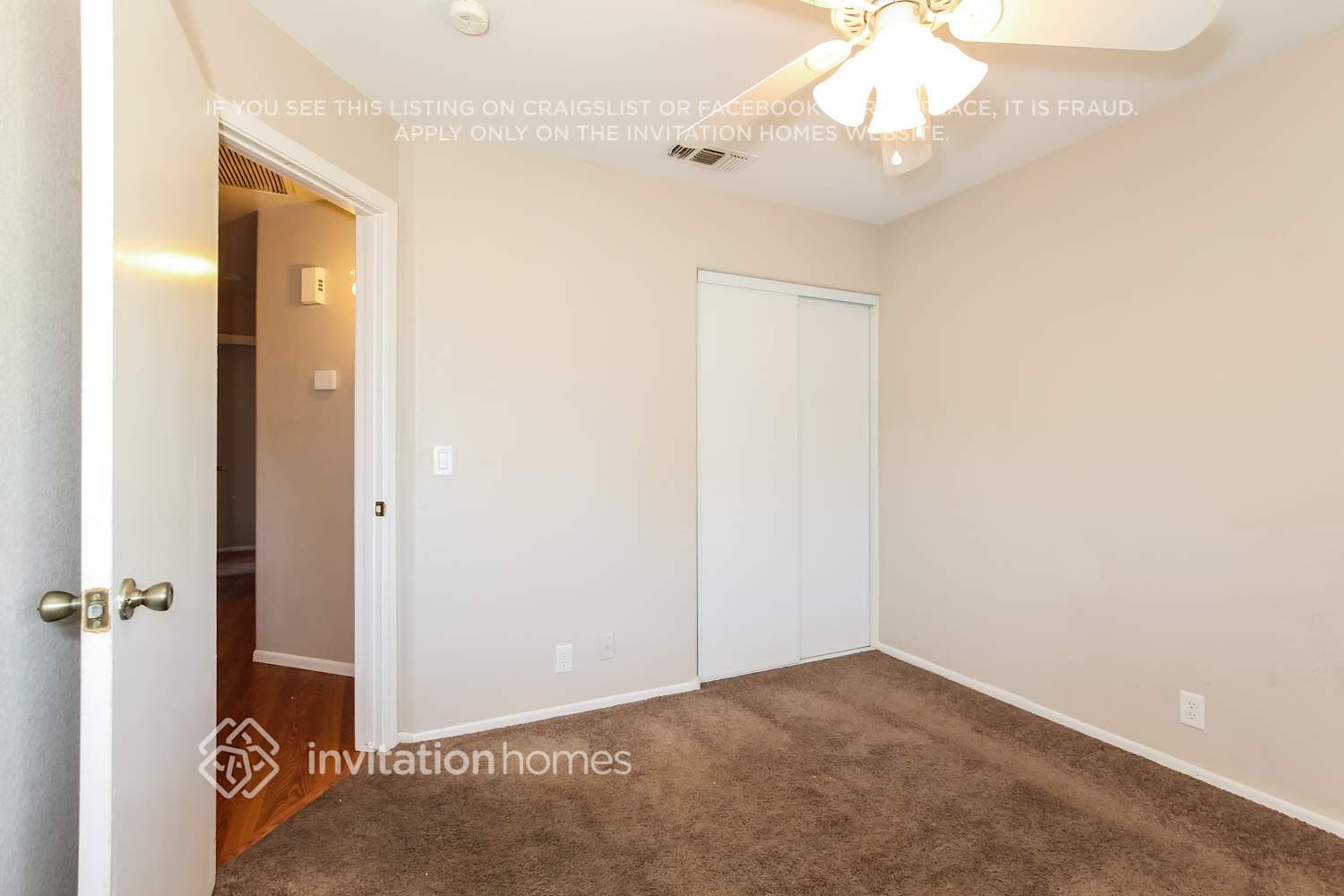 Building Photo - 8931 W Fullam St