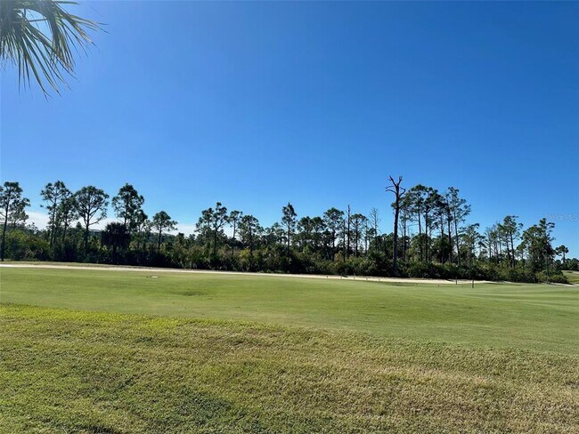 Building Photo - 17470 Opal Sand Dr