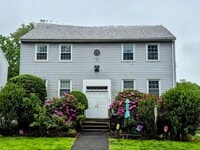 Building Photo - 14 Scuppo Rd