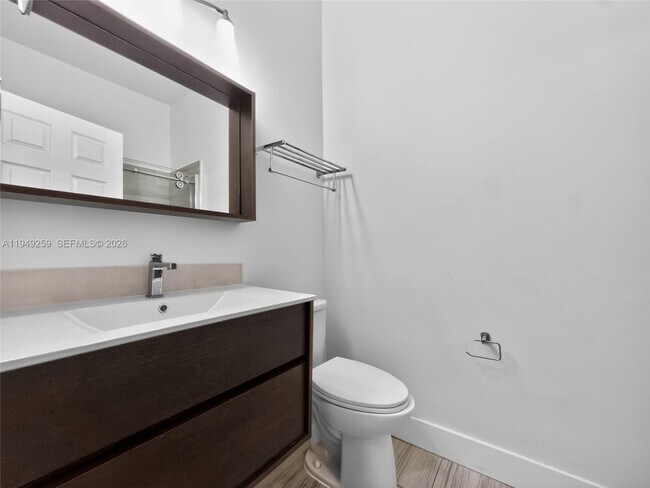 Building Photo - 14053 SW 49th St