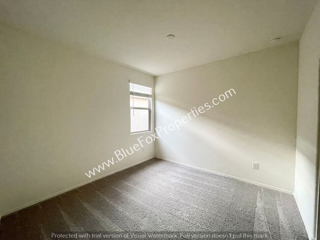 Building Photo - 6379 E Calle Hora Cero