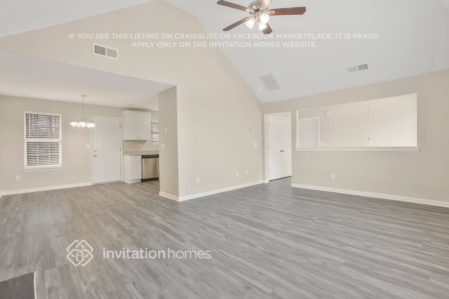 Building Photo - 2756 Rambling Way