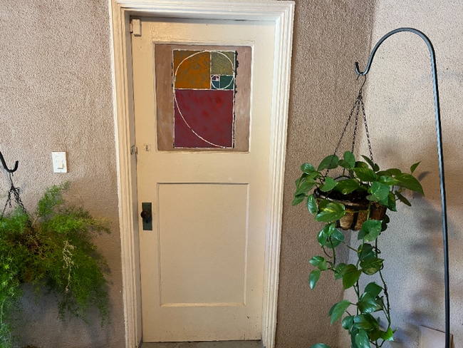 Building Photo - 80 Venus St