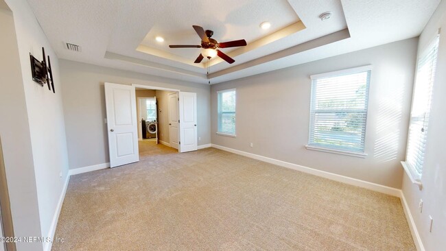 Building Photo - 33 Eagles Nest Ln