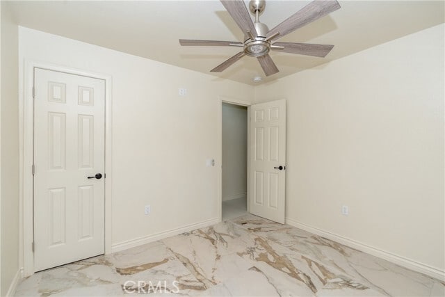 Building Photo - 620 Silver Spur Way