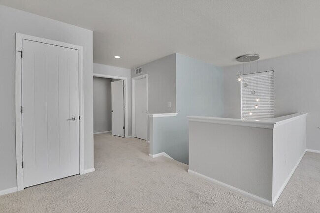 Building Photo - $3,300 - 3 Bed, 2.5 Bath Home in Westminst...