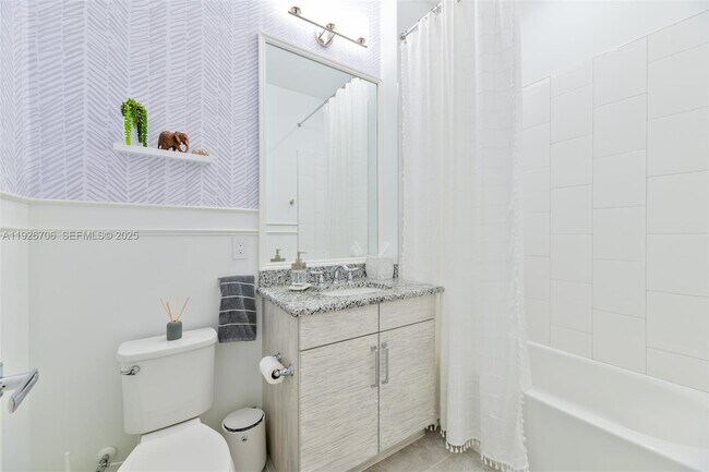 Building Photo - 3098 Gin Berry Way