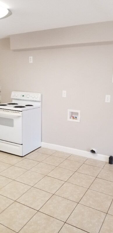 Building Photo - 301 Culbreth Ave