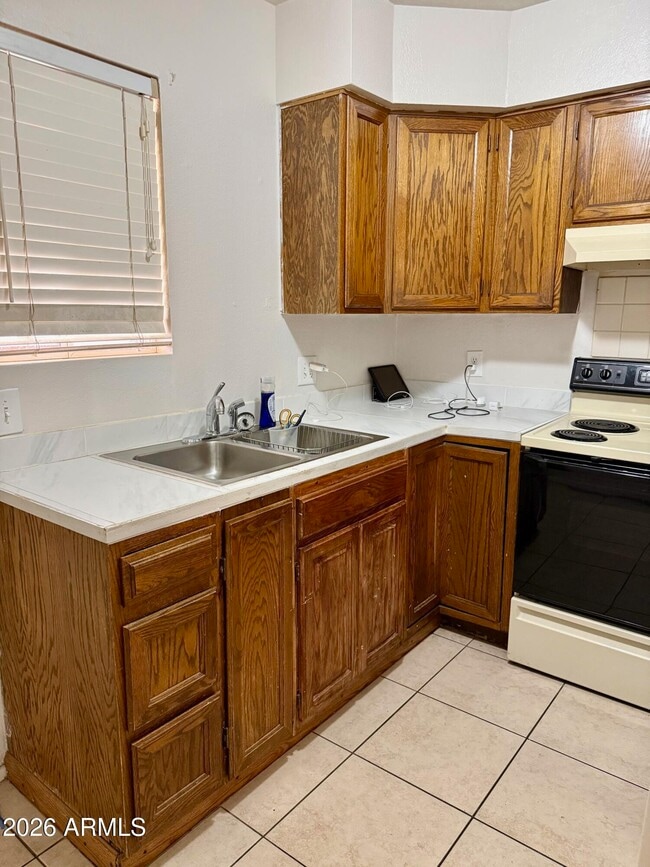 Building Photo - 4763 E Caballero St