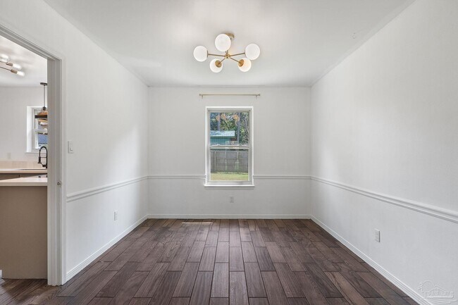 Building Photo - 4613 Pebble Creek Dr