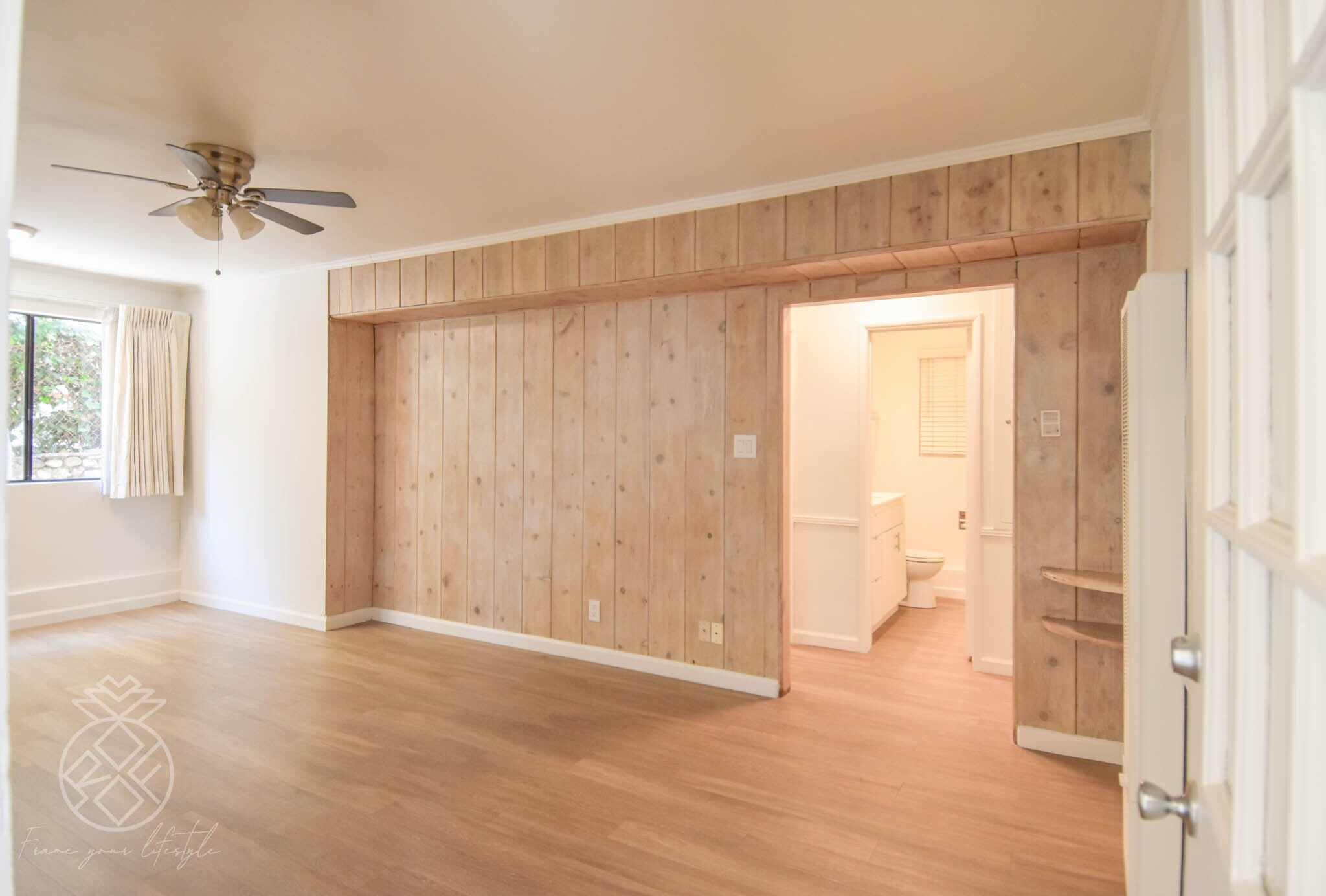 Building Photo - 2262 Fox Hills Dr