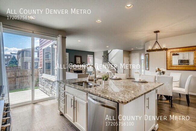 Building Photo - 11908 N Meade Ct