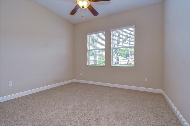 Building Photo - 3341 Grassglen Pl