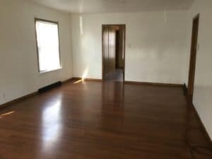 Building Photo - 2340 E North St