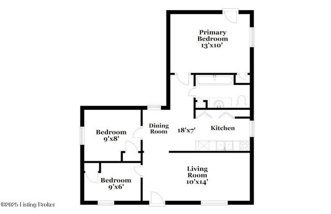 Building Photo - 415 N 42nd St