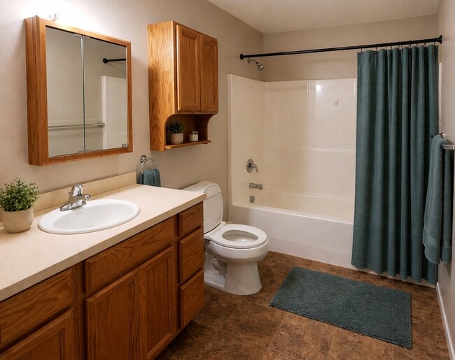 Building Photo - 506 Waukesha Ave