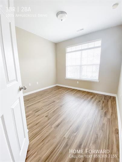 Building Photo - 1005 Applecross Dr