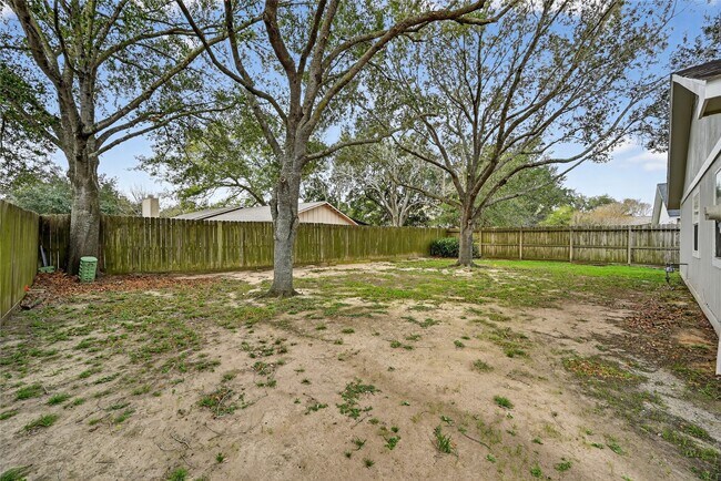 Building Photo - 22711 Smokey Hill Dr