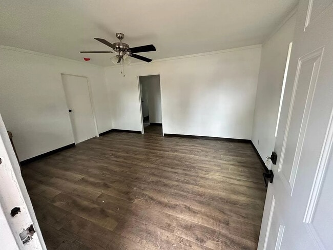 Building Photo - 112 Baptist Ct