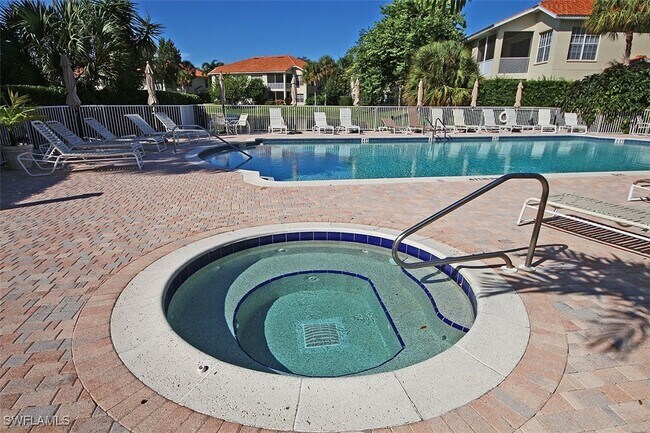 Building Photo - 1073 Egrets Walk Cir