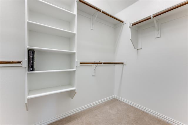 Building Photo - 14805 Gilley Ln