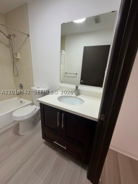 Building Photo - 13884 SW 64th St