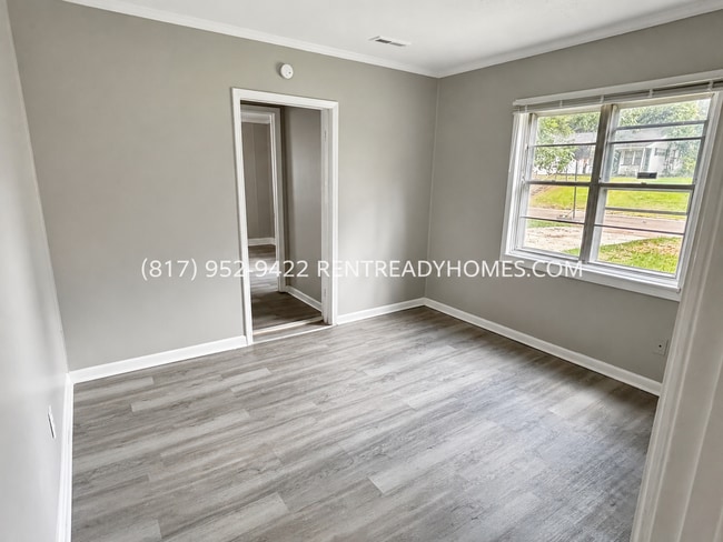 Building Photo - 1381 Creel Ct