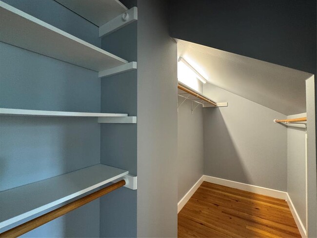 Building Photo - 4115 Avenue H
