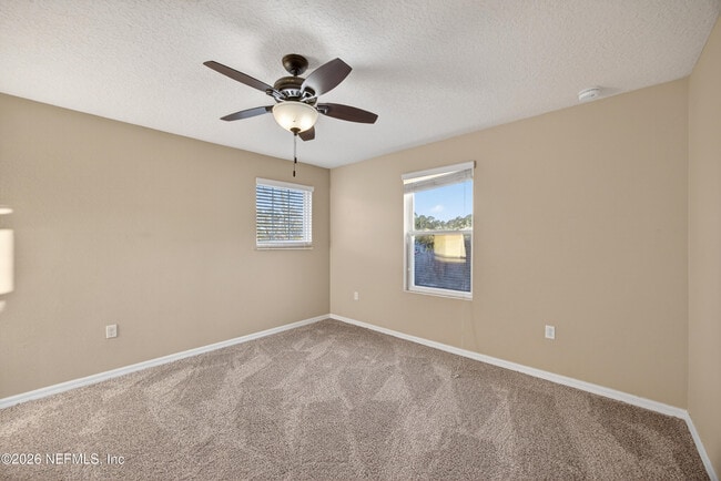 Building Photo - 104 Riachuelo Ln