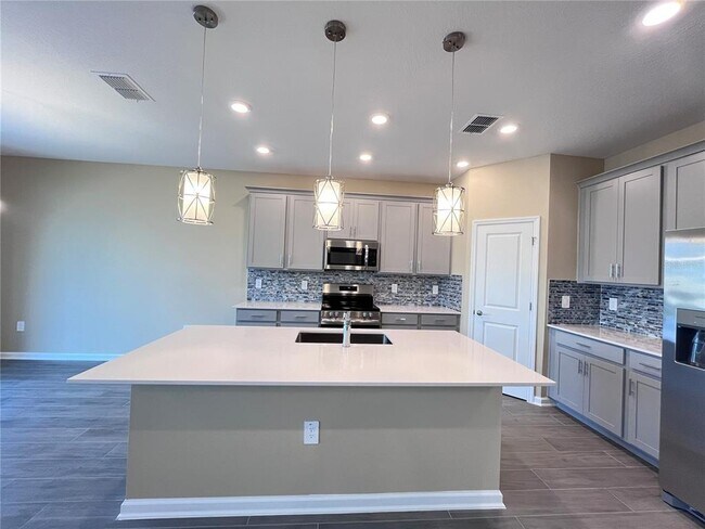 Building Photo - 2741 Jumping Jack Wy