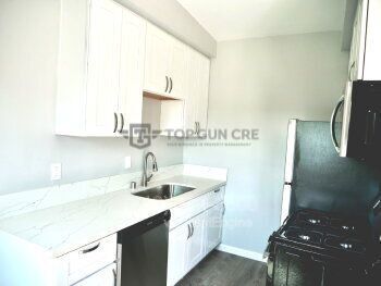 Building Photo - 3781-87 32nd St