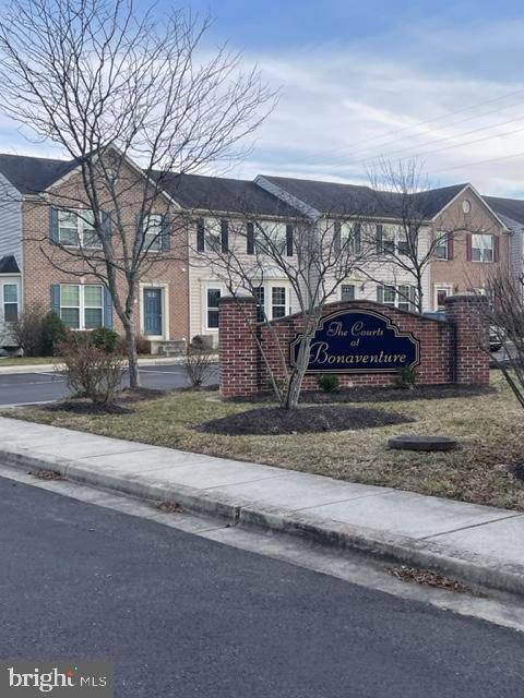 Building Photo - 1218 Graycliff Ln
